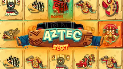 aztec
